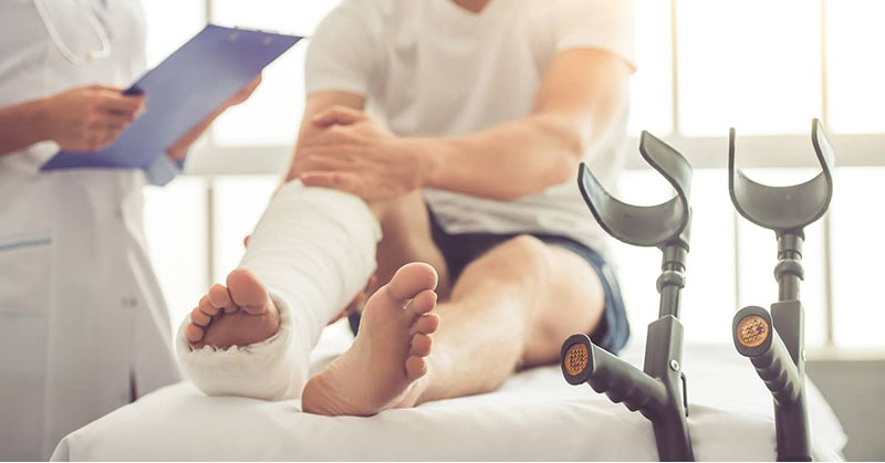 opelousas-personal-injury-attorney