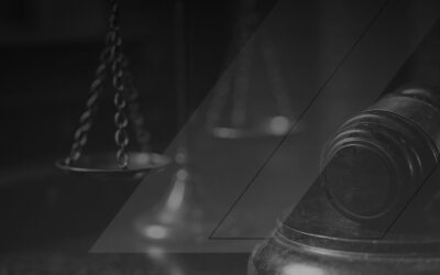 When Should I Hire A Personal Injury Attorney?