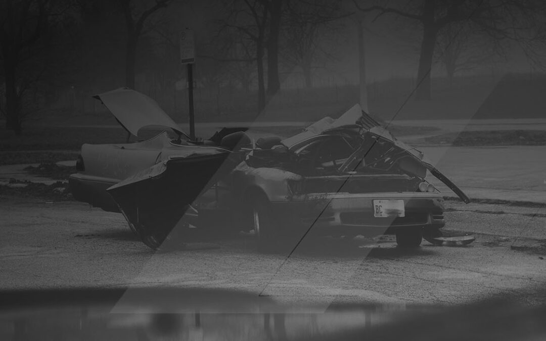What to Do After a Car Crash in Opelousas, Louisiana: Step by Step Guide